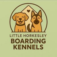 Little Horkesley Boarding Kennels